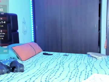 Stream thumbnail danyfitguy_