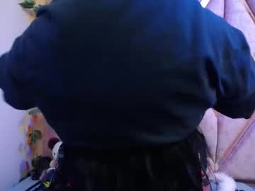 Stream thumbnail danyswet