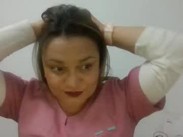 Stream thumbnail dapnne24