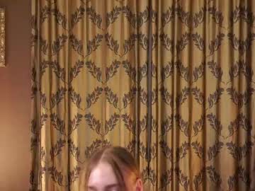 Stream thumbnail darbyreckard