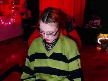 Stream thumbnail dard_777