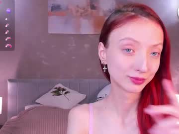 Stream thumbnail daria_j