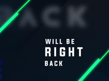 Stream thumbnail darienlarge