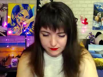 Stream thumbnail darina_m_