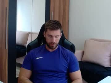 Stream thumbnail darius_94