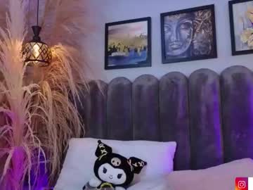 Stream thumbnail dark_nina_