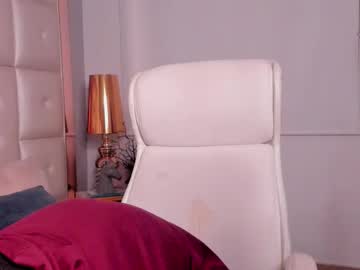 Stream thumbnail dark_sun333