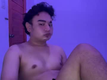 Stream thumbnail darkash10