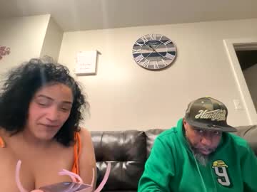 Stream thumbnail darkknightscorpio