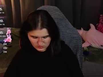 Stream thumbnail darksh1ne