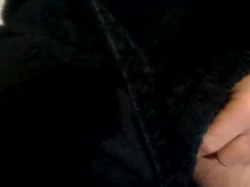 Stream thumbnail davdao3