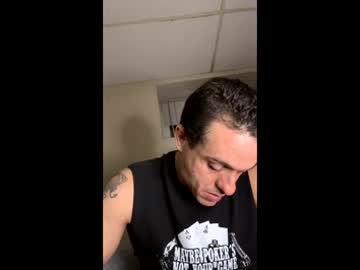 Stream thumbnail dave875126