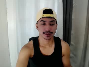 Stream thumbnail dave_cummers