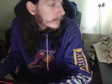 Stream thumbnail daver281197