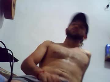 Stream thumbnail david23vergota