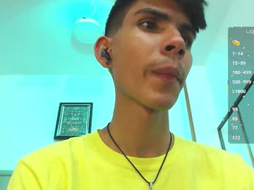 Stream thumbnail david_925_