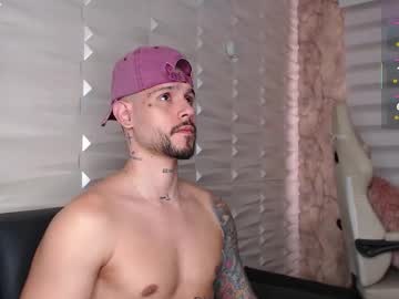 Stream thumbnail david_col11