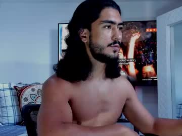 Stream thumbnail david_johnson372