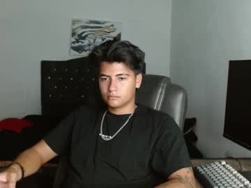 Stream thumbnail davidbless