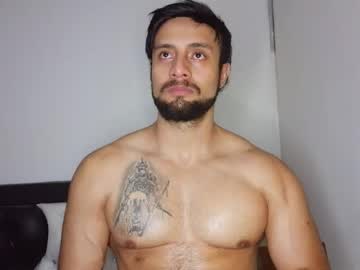 Stream thumbnail davidcr89