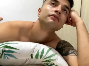 Stream thumbnail davidlondon28