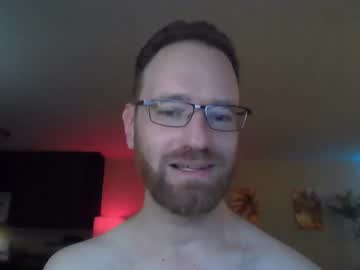 Stream thumbnail davidwilcox1982