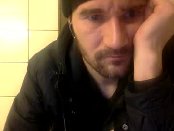 Stream thumbnail davocolours1112