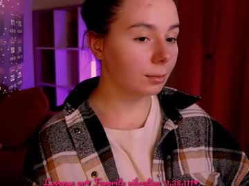 Stream thumbnail dayanaro