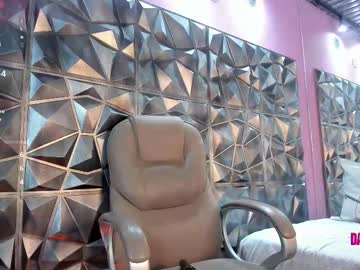 Stream thumbnail dayanne_campbelll