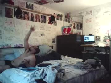 Stream thumbnail dbeamon92