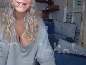 Stream thumbnail dd_delish