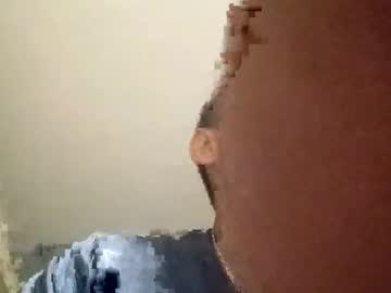 Stream thumbnail ddkjosh