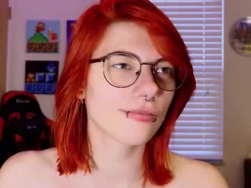 Stream thumbnail deadratsoup