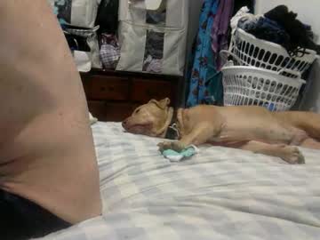 Stream thumbnail deanofflove221000