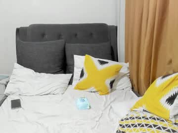 Stream thumbnail deavasinners