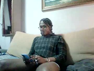 Stream thumbnail debbyxxl