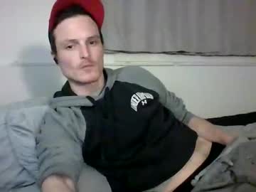 Stream thumbnail dee4dayz19