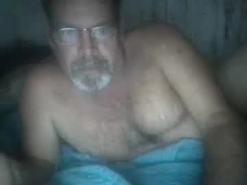 Stream thumbnail deepdiveme