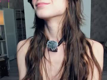 Stream thumbnail defeded_lovee