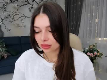 Stream thumbnail degreeofsincerity