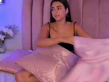 Stream thumbnail deisyperez