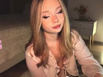 Stream thumbnail delanona