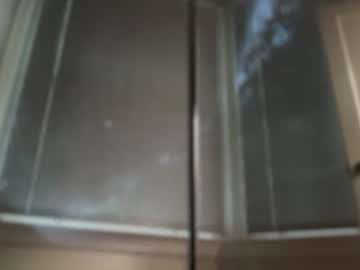 Stream thumbnail delightfuldark