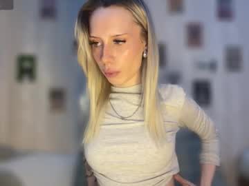 Stream thumbnail dellacampbell