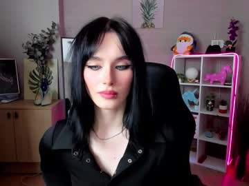 Stream thumbnail demetra__