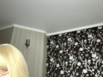 Stream thumbnail demilodge