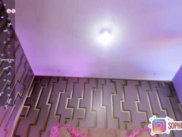 Stream thumbnail denin_rose