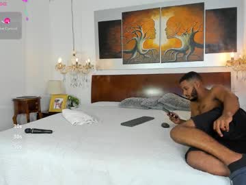 Stream thumbnail dereckandjake