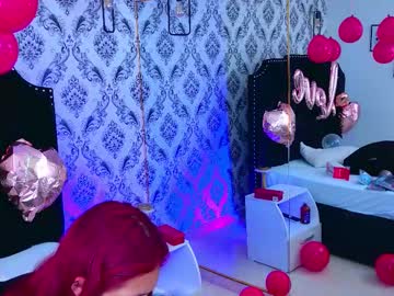 Stream thumbnail derieri_d