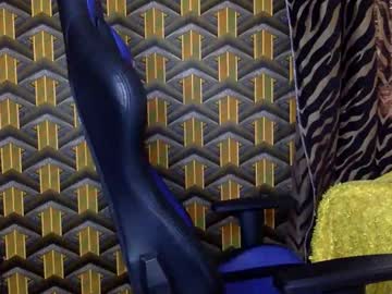 Stream thumbnail deslimbody90